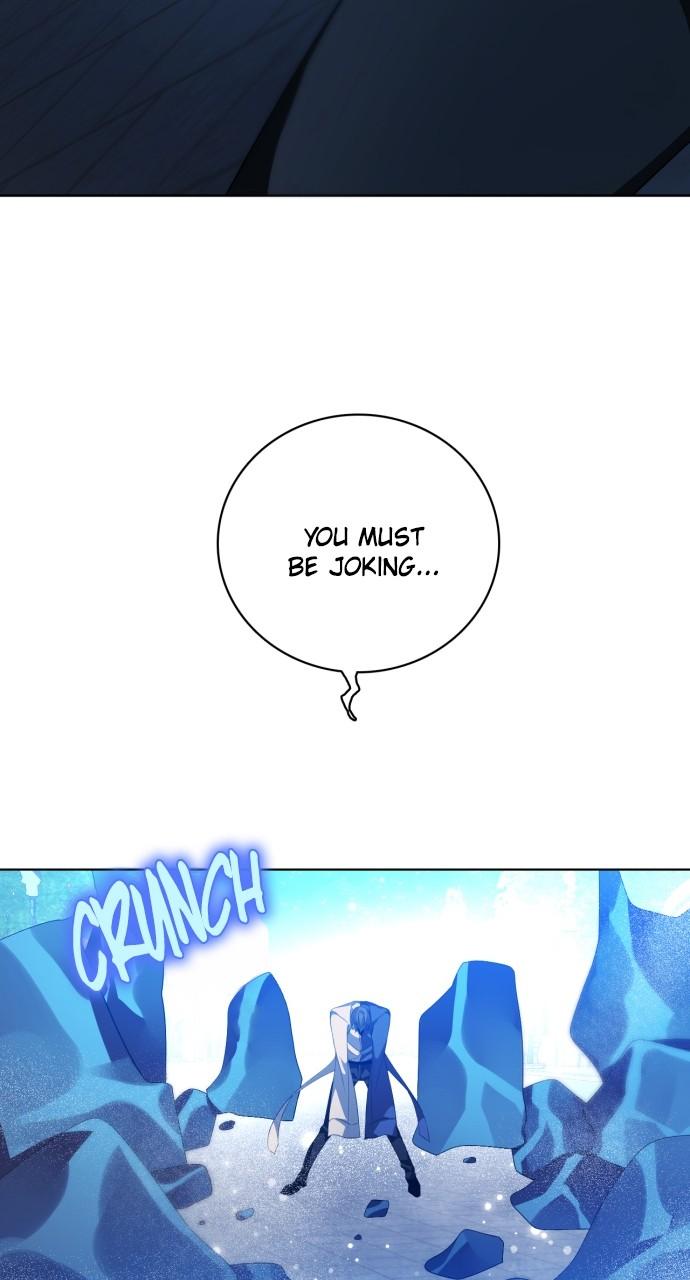 Zero Game Chap 278 - Next Chap 279