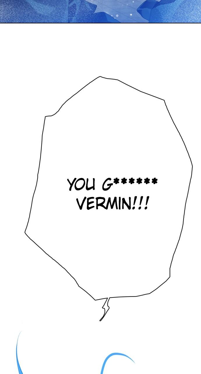 Zero Game Chap 278 - Next Chap 279