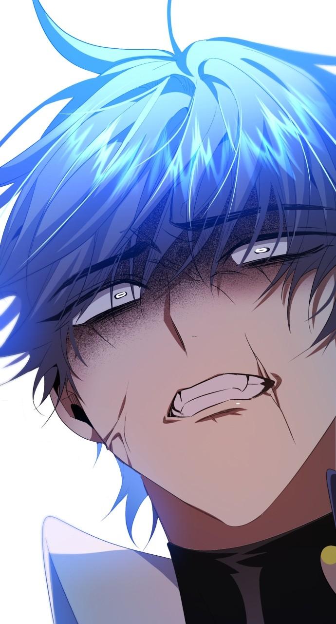 Zero Game Chap 278 - Next Chap 279