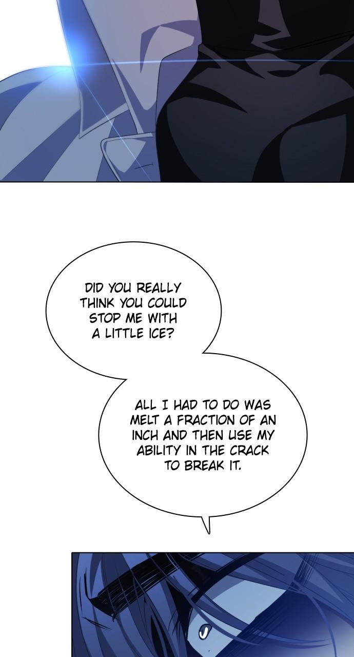 Zero Game Chap 278 - Next Chap 279