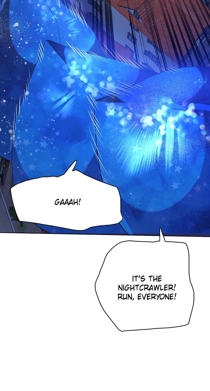 Zero Game Chap 278 - Next Chap 279