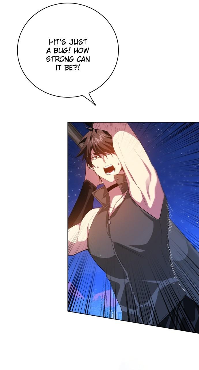 Zero Game Chap 278 - Next Chap 279