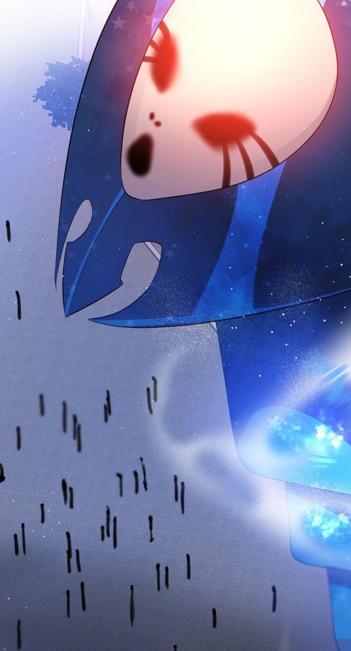 Zero Game Chap 278 - Next Chap 279