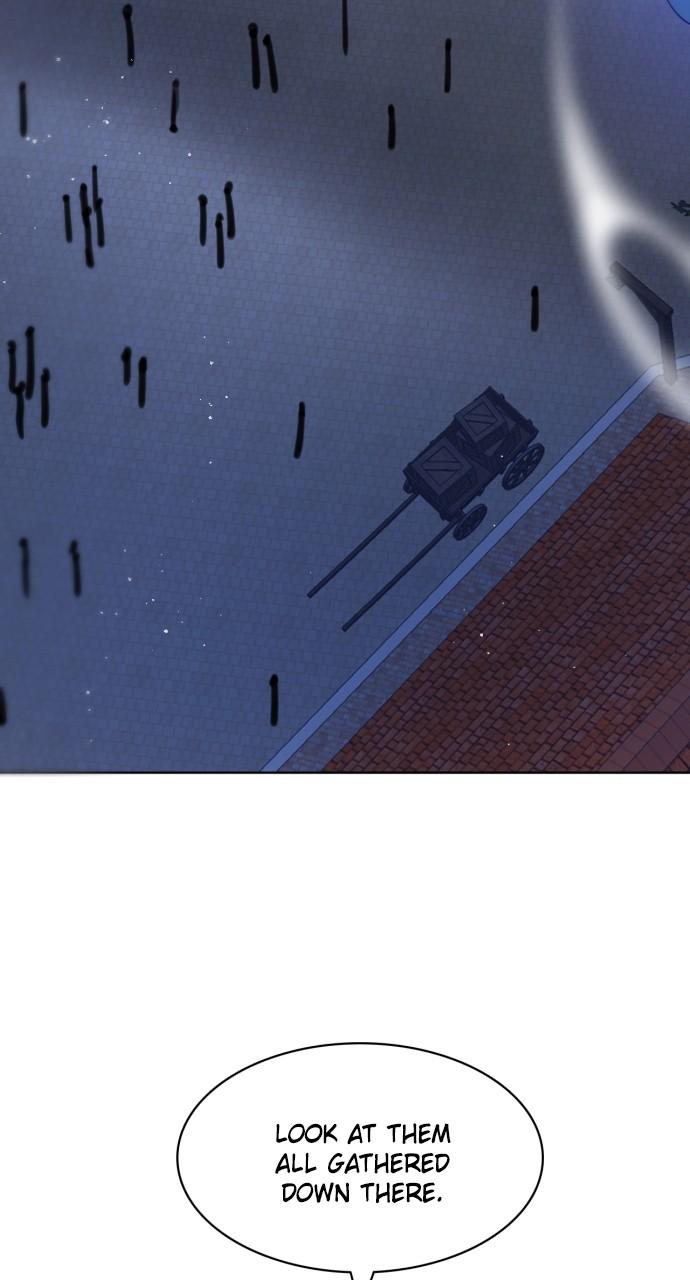 Zero Game Chap 278 - Next Chap 279