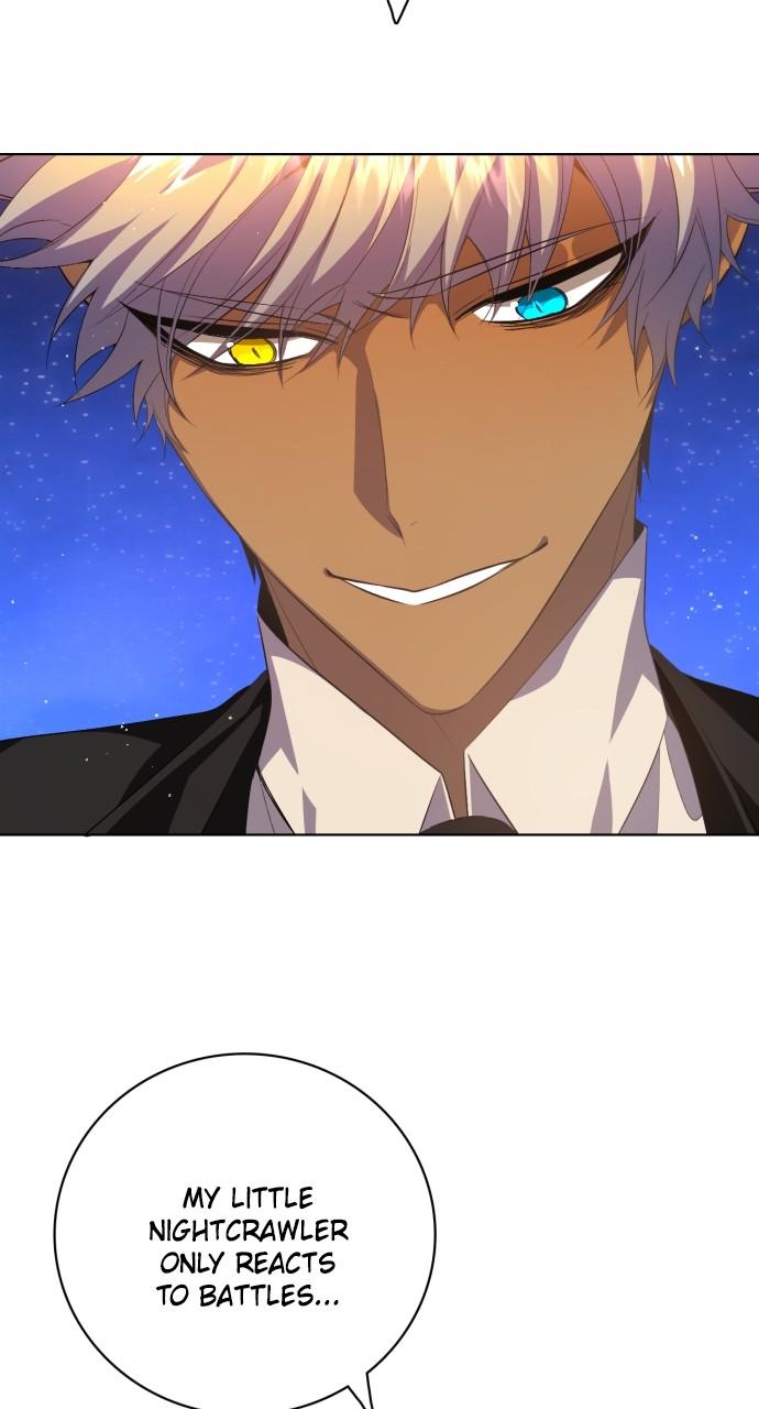 Zero Game Chap 278 - Next Chap 279