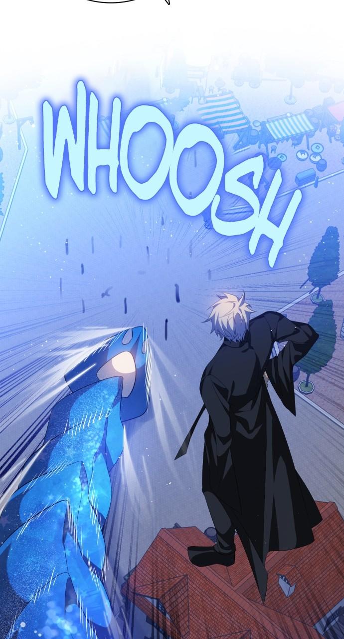 Zero Game Chap 278 - Next Chap 279