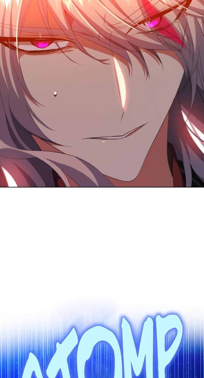 Zero Game Chap 278 - Next Chap 279