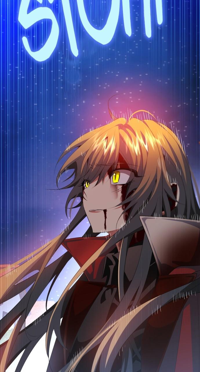 Zero Game Chap 278 - Next Chap 279