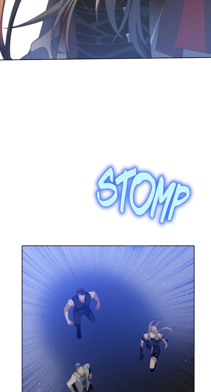 Zero Game Chap 278 - Next Chap 279