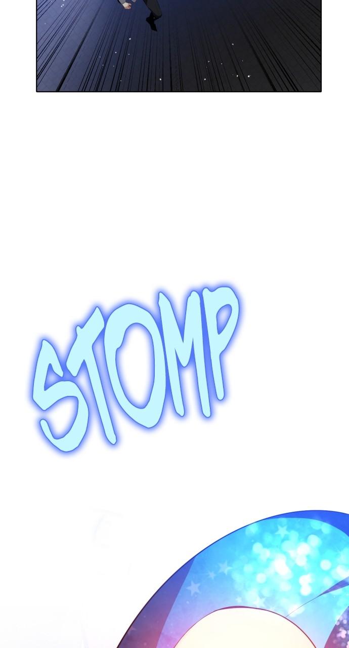 Zero Game Chap 278 - Next Chap 279