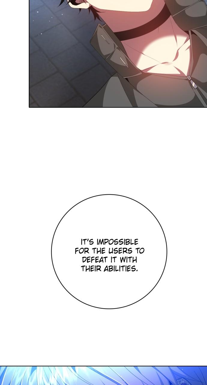 Zero Game Chap 278 - Next Chap 279