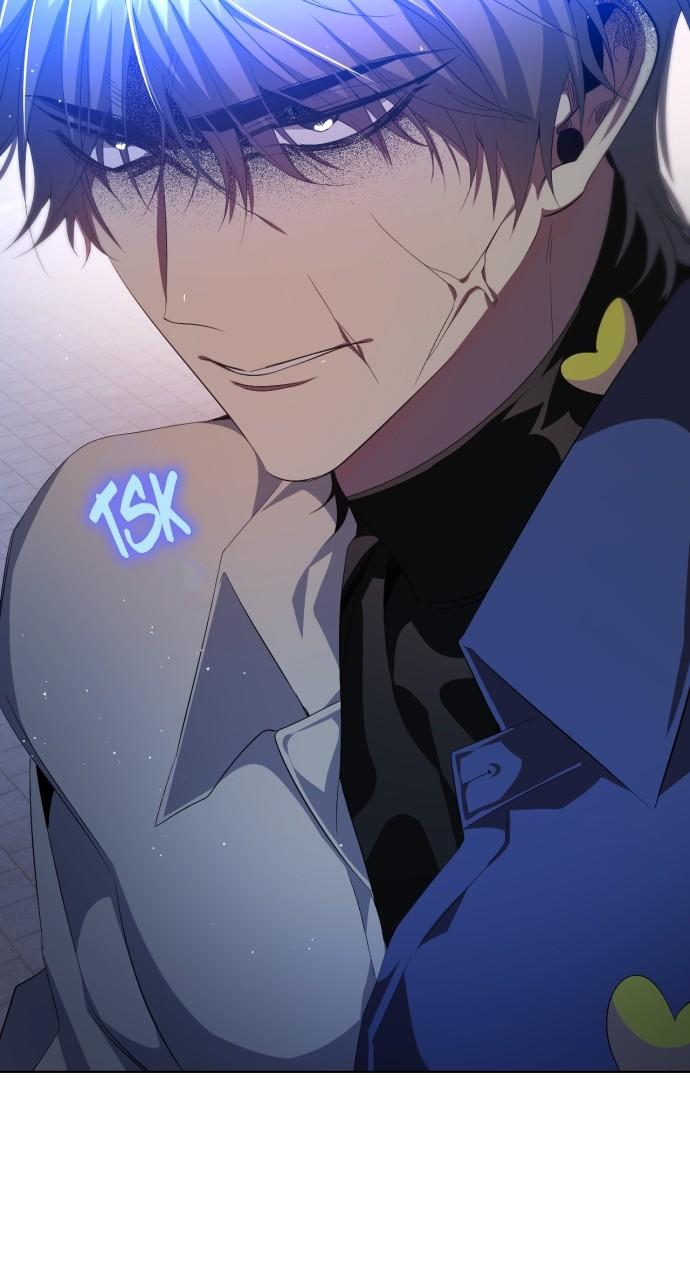 Zero Game Chap 278 - Next Chap 279