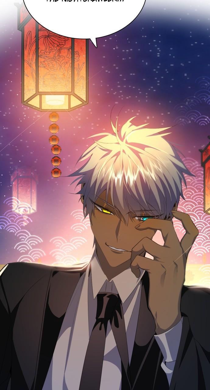 Zero Game Chap 278 - Next Chap 279