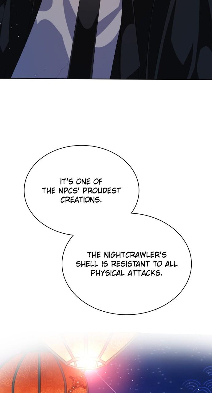 Zero Game Chap 278 - Next Chap 279