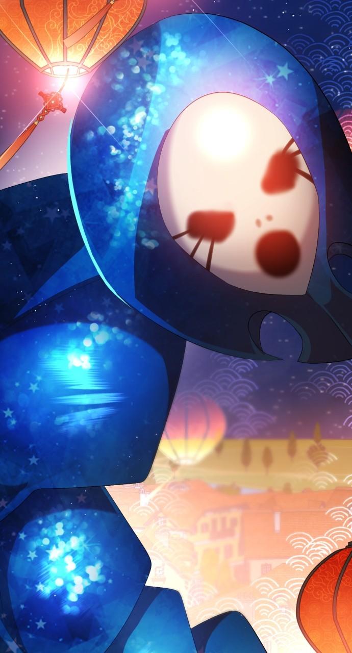 Zero Game Chap 278 - Next Chap 279