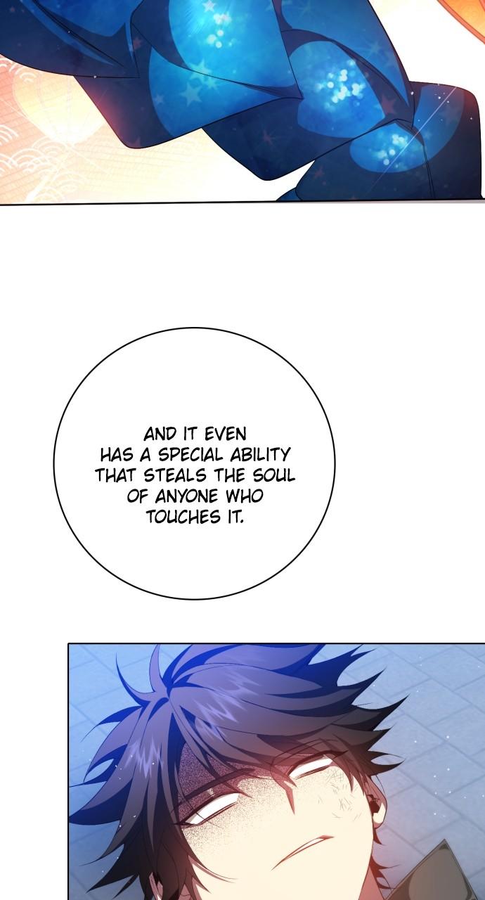 Zero Game Chap 278 - Next Chap 279