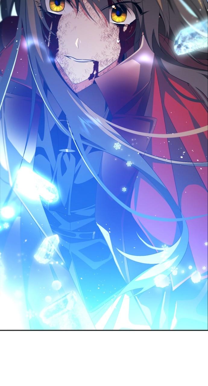 Zero Game Chap 278 - Next Chap 279