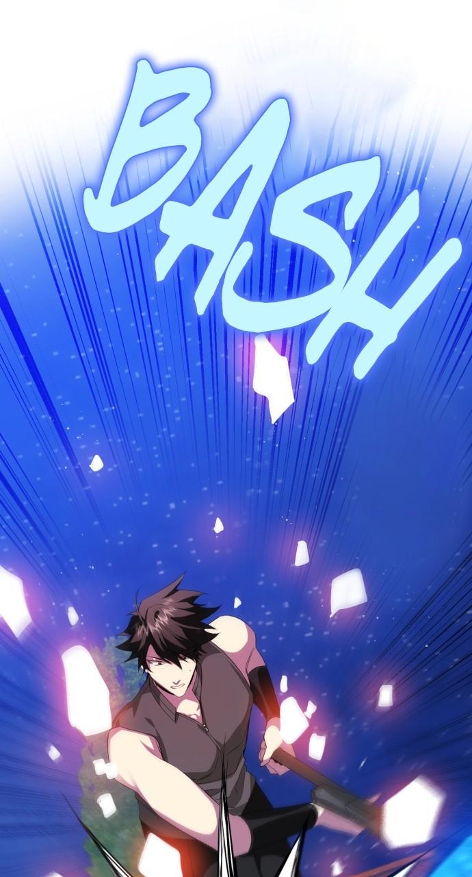 Zero Game Chap 278 - Next Chap 279