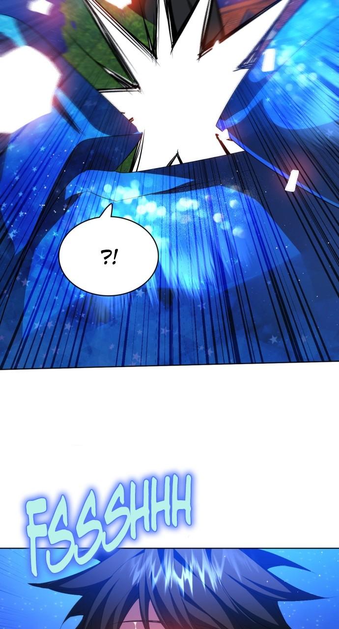 Zero Game Chap 278 - Next Chap 279