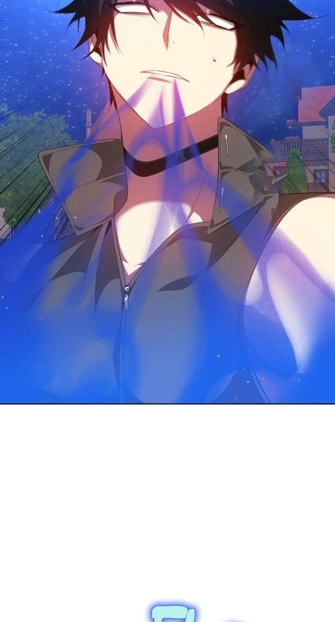 Zero Game Chap 278 - Next Chap 279