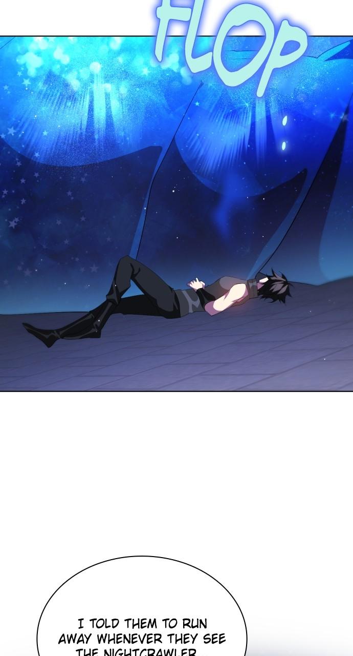 Zero Game Chap 278 - Next Chap 279
