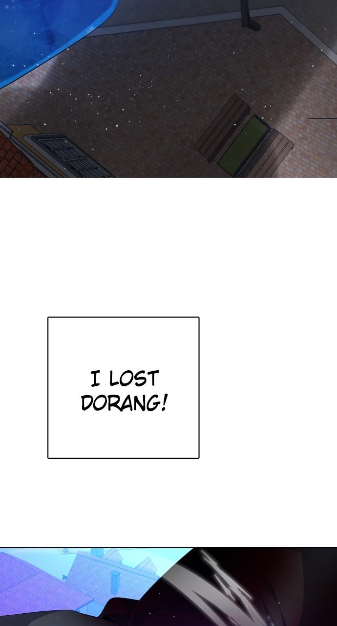 Zero Game Chap 278 - Next Chap 279