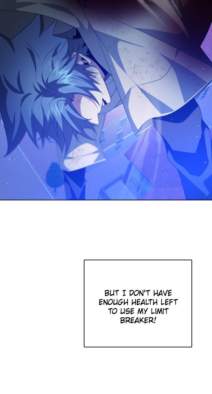 Zero Game Chap 278 - Next Chap 279