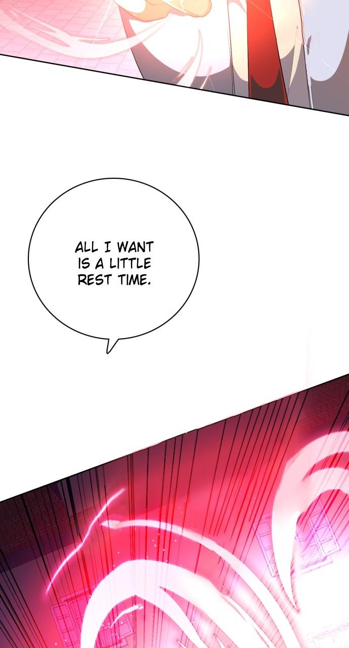 Zero Game Chap 278 - Next Chap 279