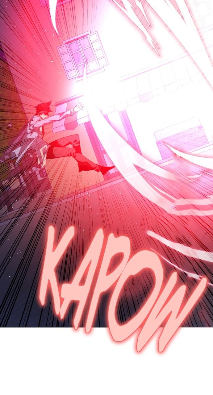 Zero Game Chap 278 - Next Chap 279