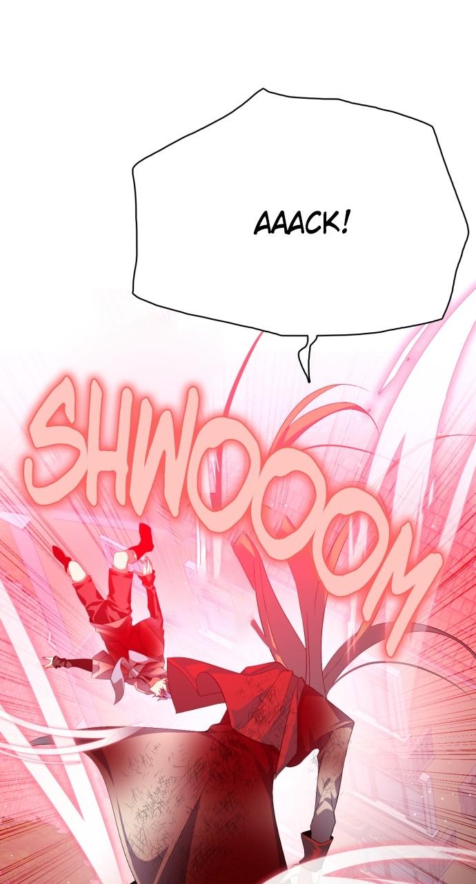 Zero Game Chap 278 - Next Chap 279