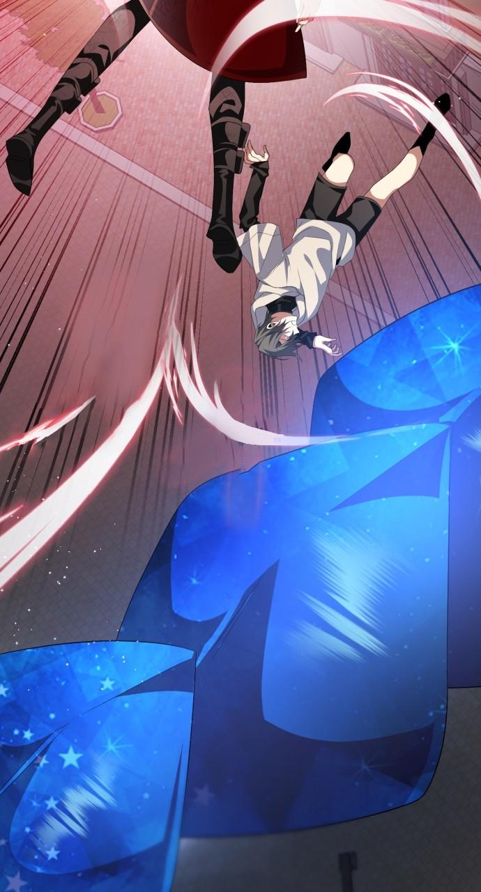 Zero Game Chap 278 - Next Chap 279