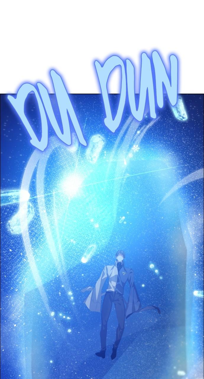 Zero Game Chap 278 - Next Chap 279