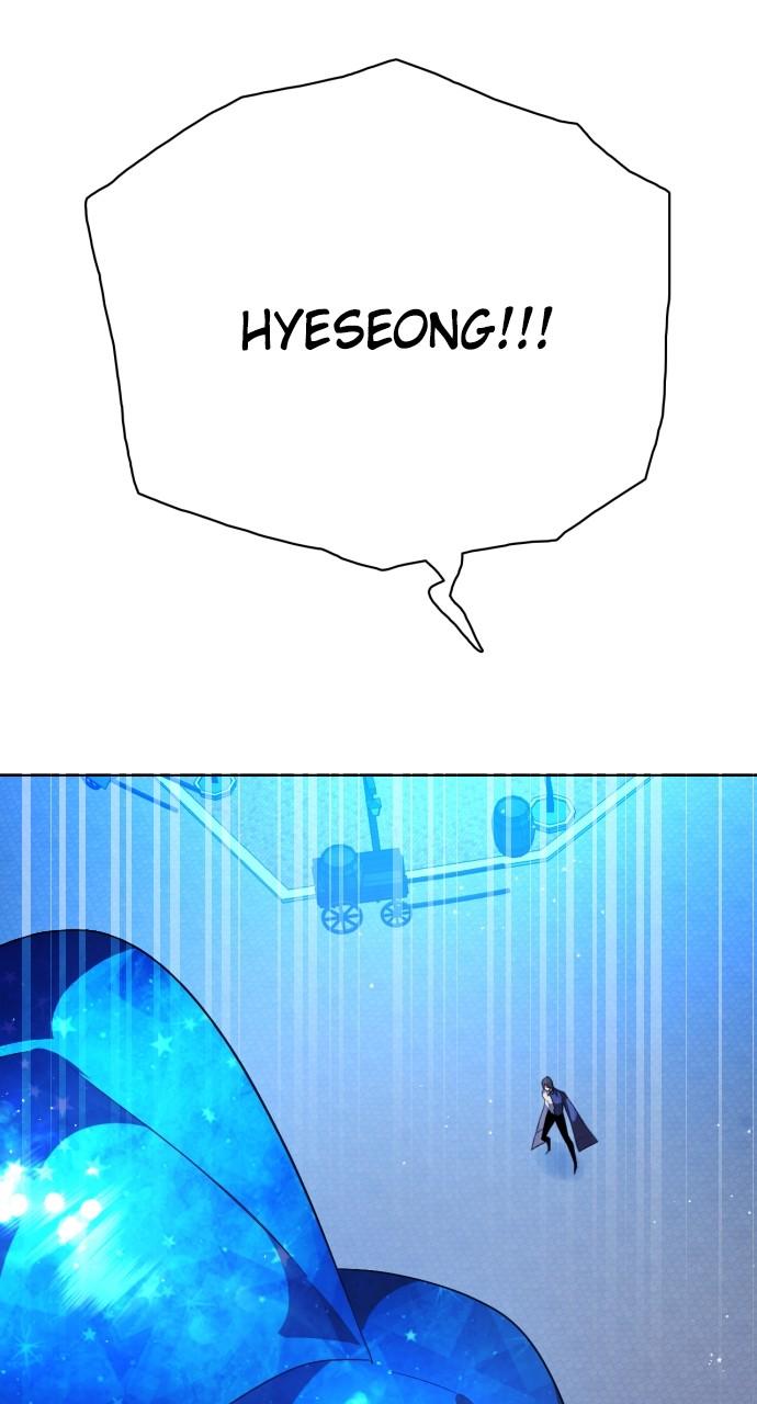 Zero Game Chap 278 - Next Chap 279