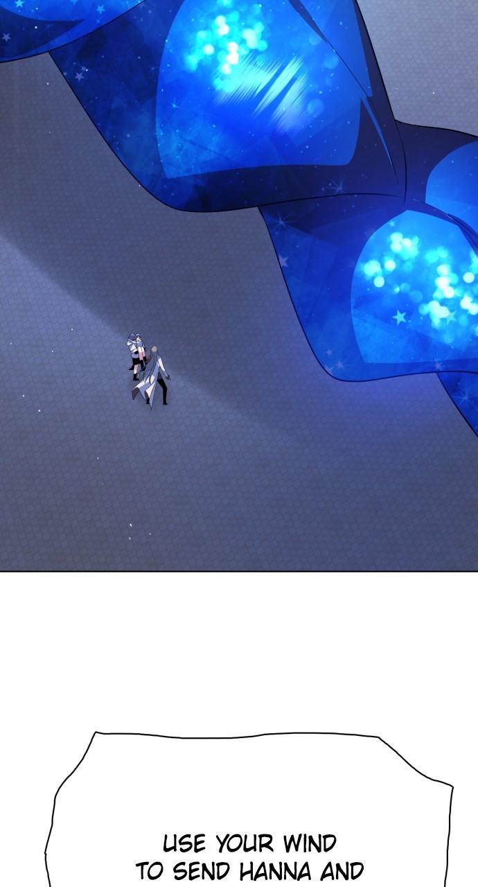 Zero Game Chap 278 - Next Chap 279