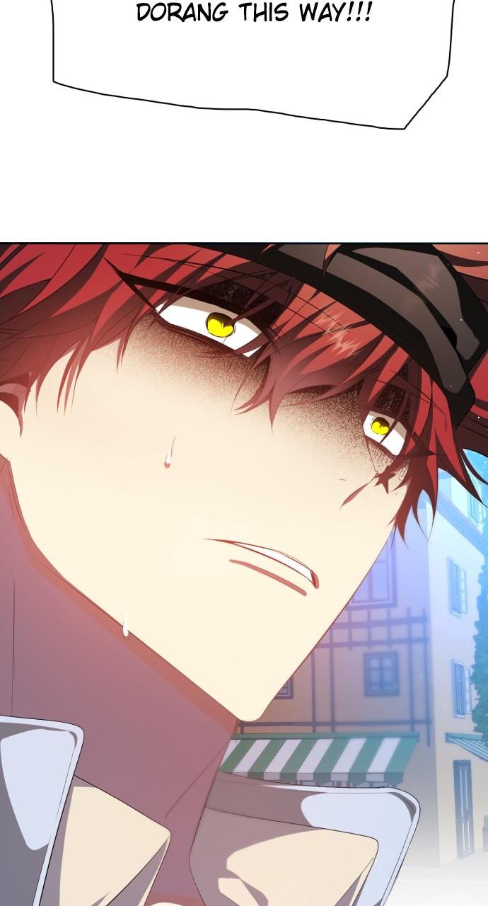 Zero Game Chap 278 - Next Chap 279