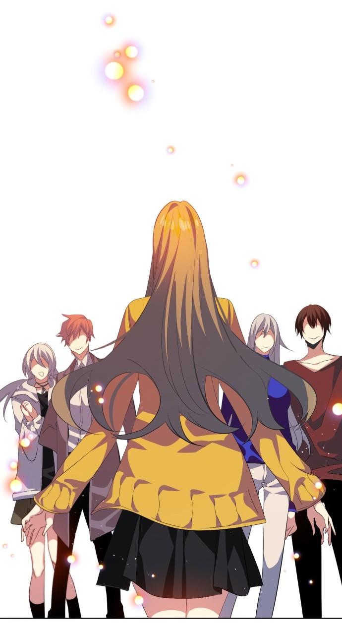 Zero Game Chap 279 - Next Chap 280