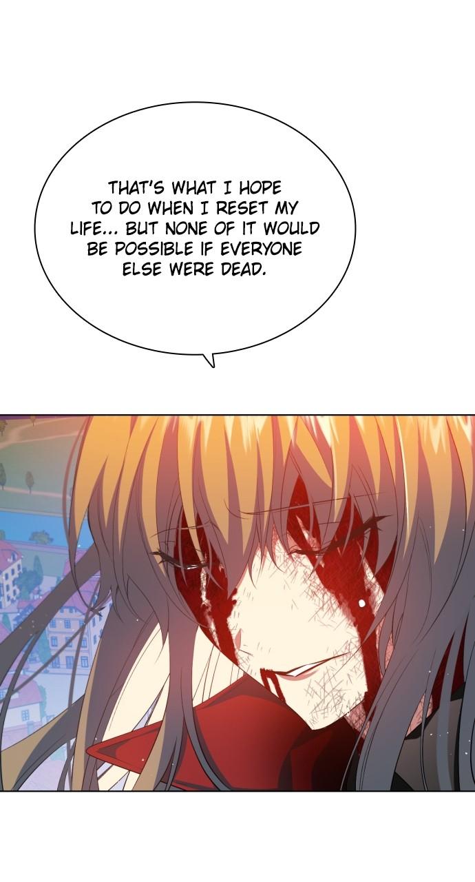 Zero Game Chap 279 - Next Chap 280