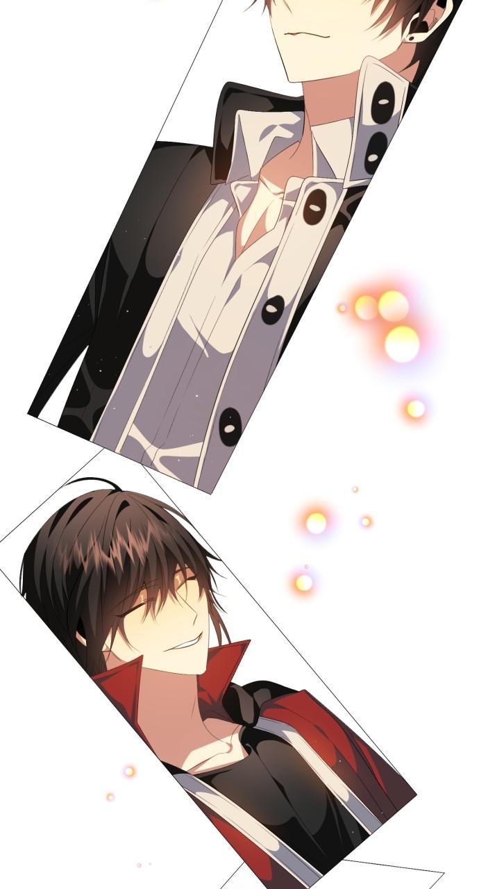 Zero Game Chap 279 - Next Chap 280