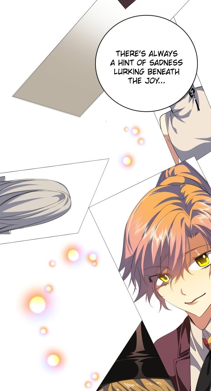 Zero Game Chap 279 - Next Chap 280