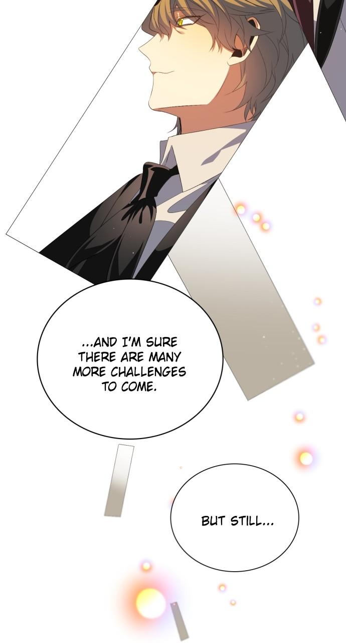 Zero Game Chap 279 - Next Chap 280