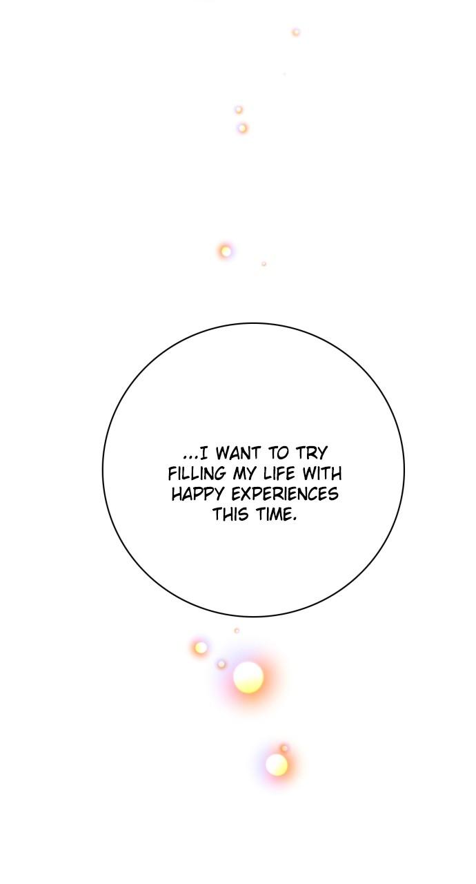 Zero Game Chap 279 - Next Chap 280