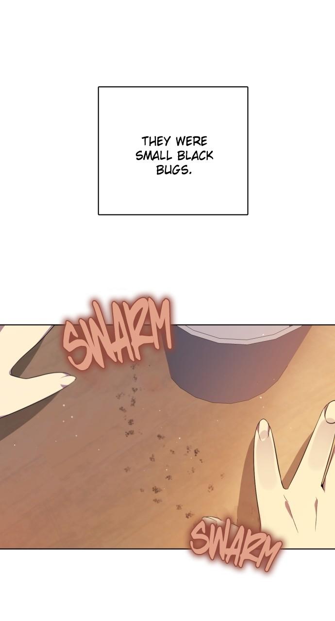 Zero Game Chap 279 - Next Chap 280