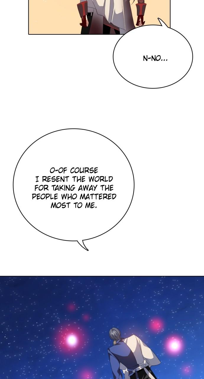 Zero Game Chap 279 - Next Chap 280