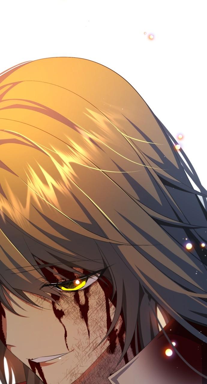 Zero Game Chap 279 - Next Chap 280