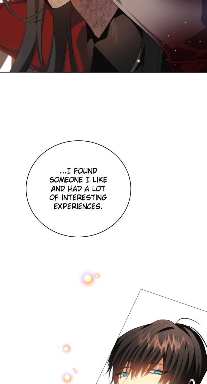 Zero Game Chap 279 - Next Chap 280