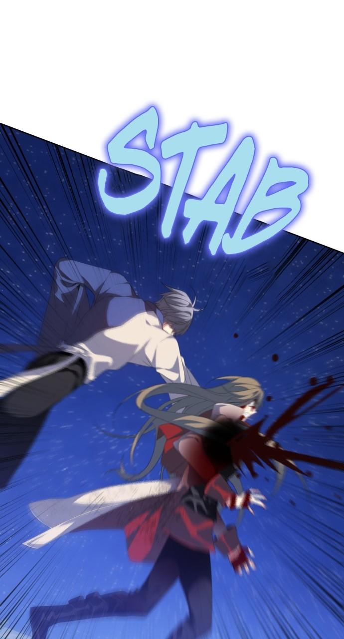 Zero Game Chap 279 - Next Chap 280