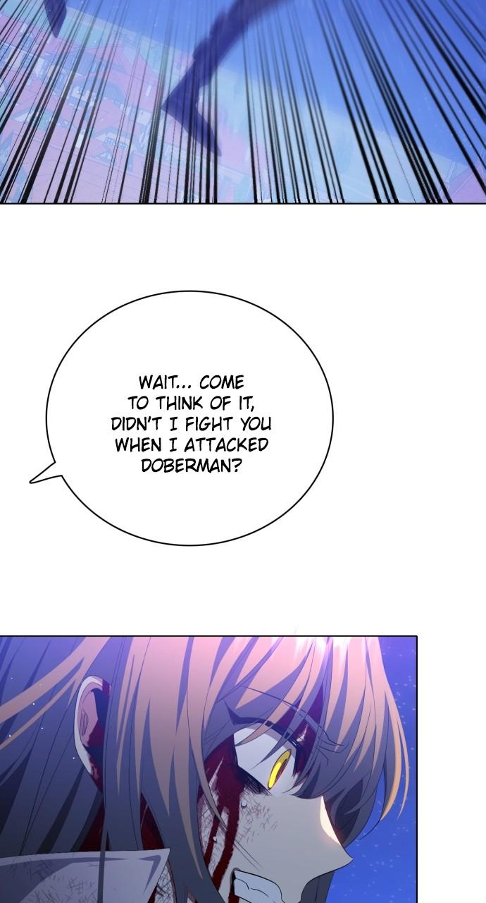 Zero Game Chap 279 - Next Chap 280