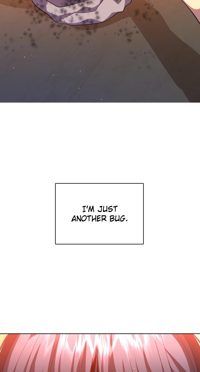 Zero Game Chap 279 - Next Chap 280