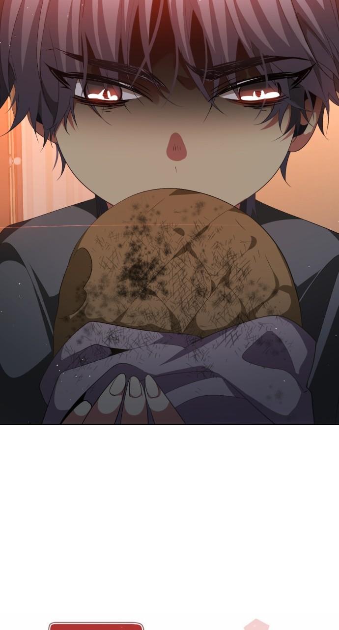 Zero Game Chap 279 - Next Chap 280