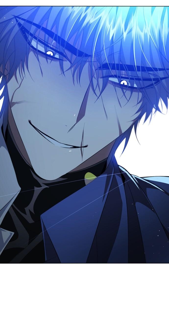 Zero Game Chap 279 - Next Chap 280